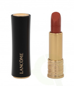 Lancome L\'Absolu Rouge Cream Lipstick 3.4 g #253 Mademoiselle Amanda