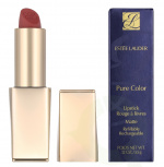 Estee Lauder Pure Color Matte Lipstick 3.5 g #828