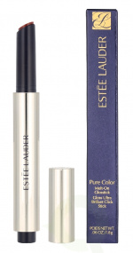 Estee Lauder Pure Color Gloss Ultra-Brillant Click Stick 1.8 g #655 Melted Garnet