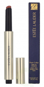 Estee Lauder Pure Color Gloss Ultra-Brillant Click Stick 1.8 g #513 Melted Mauve