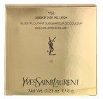 Yves Saint Laurent YSL Make Me Blush Powder 6 g #93 Restless Rose