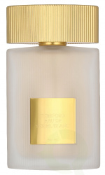 Tom Ford Eau Soleil Blanc Edt Spray 50 ml