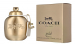 Coach Gold Edp Spray 50 ml