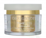Dr Grandel Dr. Grandel Timeless Decollete 50 ml