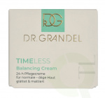 Dr Grandel Dr. Grandel Timeless Balancing Cream 24H 50 ml