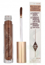 Charlotte Tilbury Beautiful Skin Radiant Concealer 7.2 g #16.5 Deep Foncé