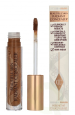 Charlotte Tilbury Beautiful Skin Radiant Concealer 7.2 g #15.5 Deep