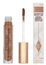 Charlotte Tilbury Beautiful Skin Radiant Concealer 7.2 g #14 Deep