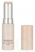 Sensai Total Lip Treatment Stick 5.2 g