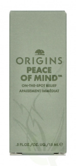 Origins Sensotherapy Peace Of Mind On-The-Spot Rel 15 ml