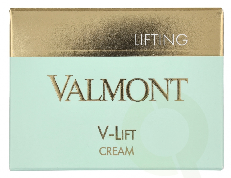Valmont V-Lift Cream 50 ml