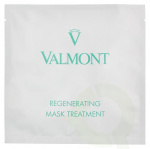 Valmont Regenerating Mask Treatment 60 ml 5 Sheets