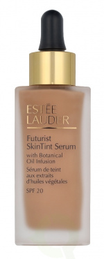 Estee Lauder Futurist SkinTint Serum SPF20 30 ml #3C2 Pebble