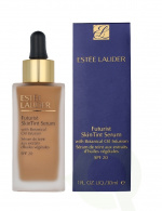 Estee Lauder Futurist SkinTint Serum SPF20 30 ml #4N1 Shell Beige