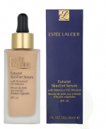 Estee Lauder Futurist SkinTint Serum SPF20 30 ml #1N1 Ivory Nude