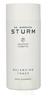 Barbara Sturm Dr. Barbara Sturm Balancing Toner 150 ml