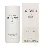 Barbara Sturm Dr. Barbara Sturm Balancing Toner 150 ml