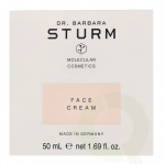 Barbara Sturm Dr. Barbara Sturm Face Cream 50 ml