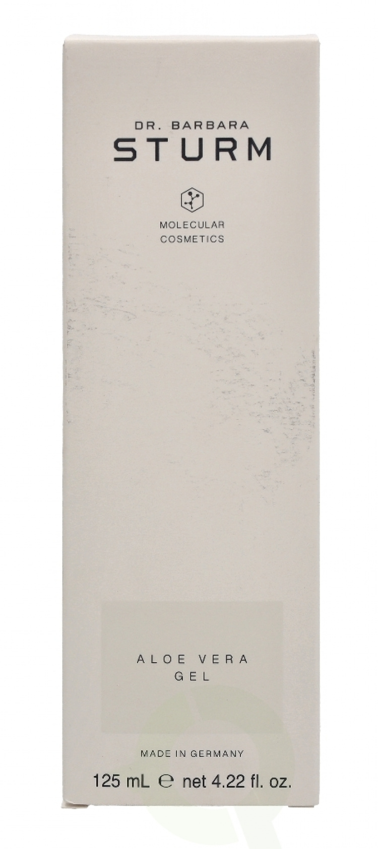Barbara Sturm Dr. Barbara Sturm Aloe Vera Gel 125 ml