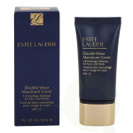 Estee Lauder Double Wear Maximum Cover Makeup SPF15 30 ml 1N1 Ivory Nude