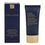 Estee Lauder Double Wear Maximum Cover Makeup SPF15 30 ml 3N1 Ivory Beige