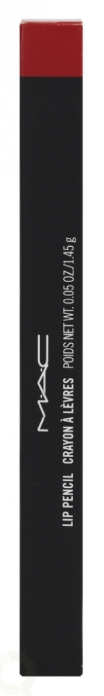 MAC Lip Pencil 1.45 g Cherry