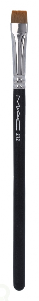 MAC Flat Definer Brush 1 piece #212
