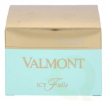 Valmont Icy Falls 100 ml