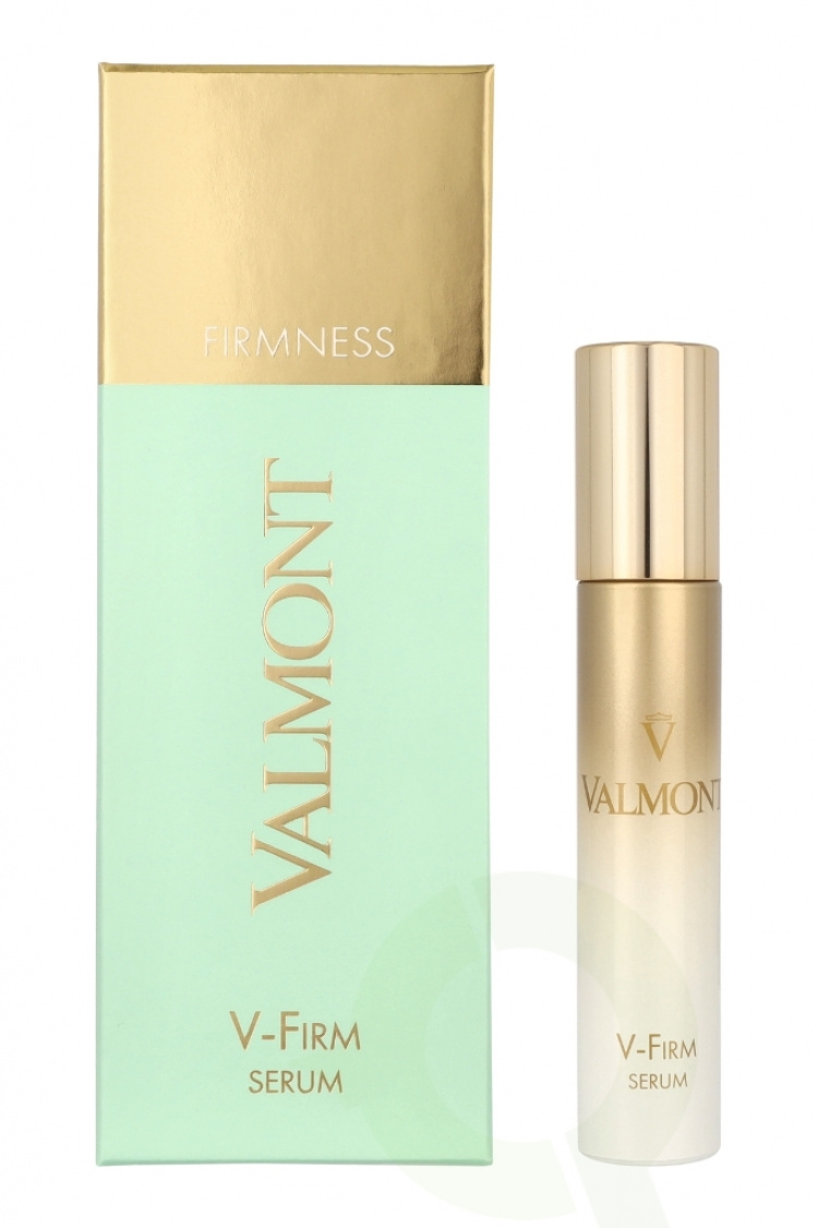 Valmont V-Firm Serum 30 ml