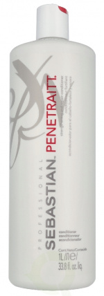 Sebastian Penetraitt Conditioner 1000 ml