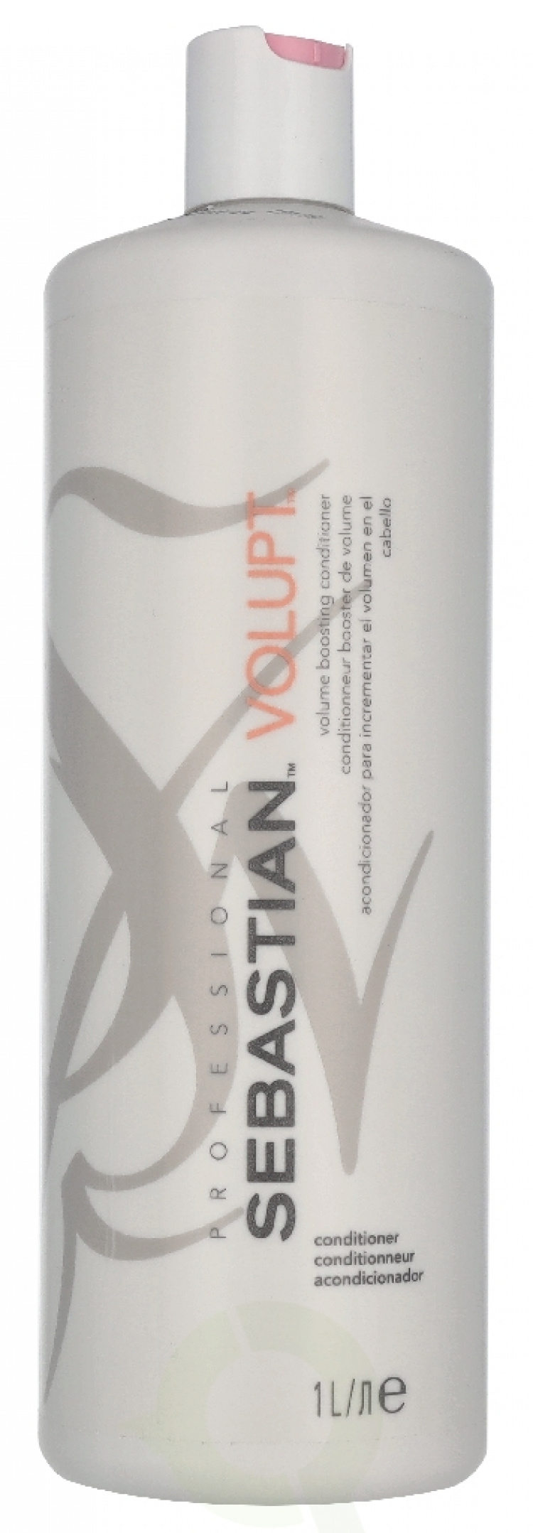 Sebastian Volupt Conditioner 1000 ml