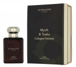 Jo Malone Myrrh & Tonka Cologne Intense Spray 50 ml
