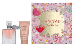 Lancome La Vie Est Belle Giftset 80 ml