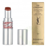Yves Saint Laurent YSL Loveshine Lipstick 3.2 g #204 Melted Honey