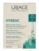 Uriage Hyseac New Skin Serum 30 ml