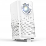 Denver Projektor 4K 45