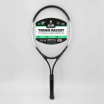 SportMe Tennisracket 23 Tum