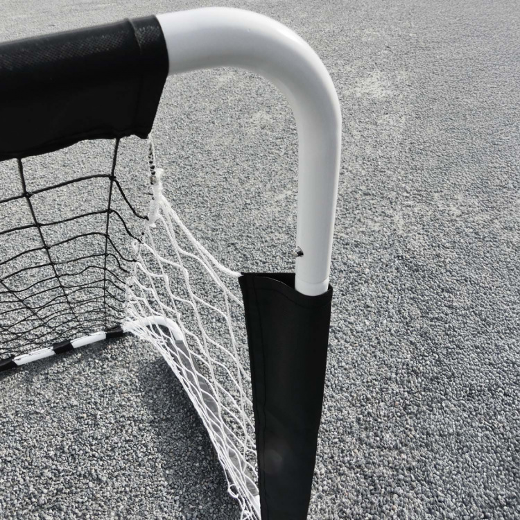 SportMe Multimål för Bollsport 125 x 75 cm