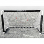 SportMe Multimål för Bollsport 125 x 75 cm