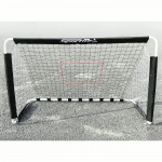 SportMe Multimål för Bollsport 125 x 75 cm