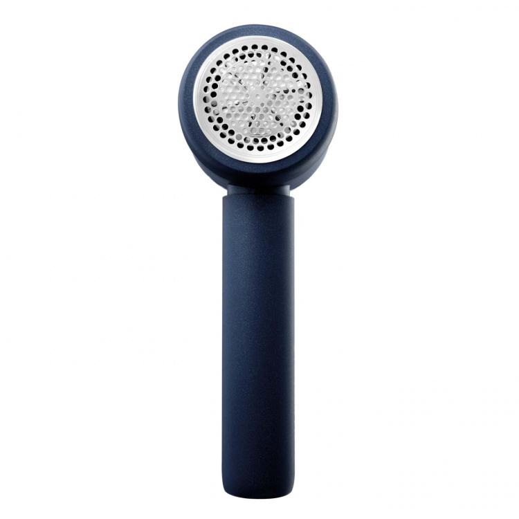 Russell Hobbs Noppborttagare Uppladdningsbar USB-C 27660-56/RH