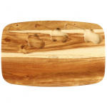 Maku Ostbrickset 4 delar 36x23 cm