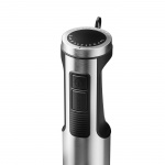 Princess Stavmixer XXL Pro 1500W 221233