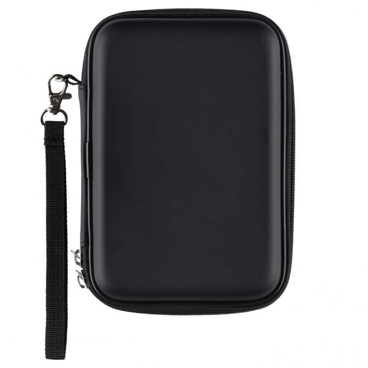 Atom Dartpilar 23 g - 6st i fodral