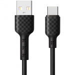 LogiLink Mikrofon USB Riktad NRC RGB Svart