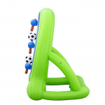 Bestway Trädgårdsspel Bullseye 2 i 1 Uppblåsbart