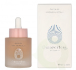 Omorovicza Queen Oil 30 ml