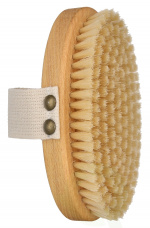 Barbara Sturm Dr. Barbara Sturm Body Brush Soft 0