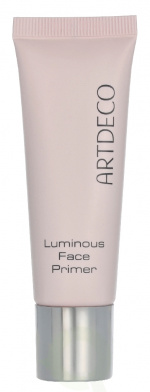 Artdeco Luminous Face Primer 25 ml