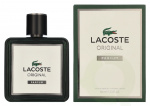 Lacoste Original Le Parfum Spray 100 ml